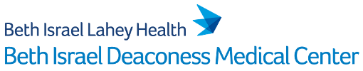 Beth Israel Deaconess Medical Center Beth Israel Deaconess Medical Center
